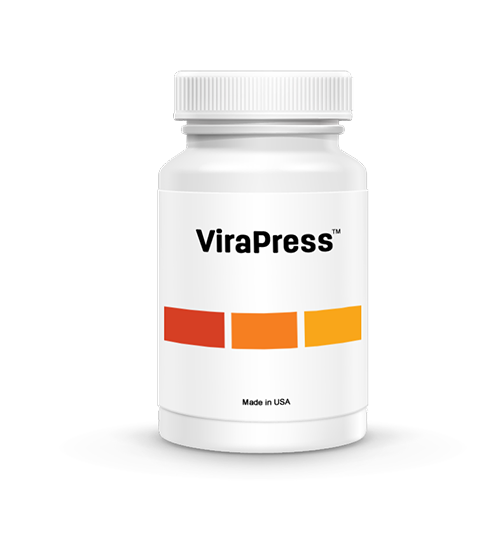 ViraPress